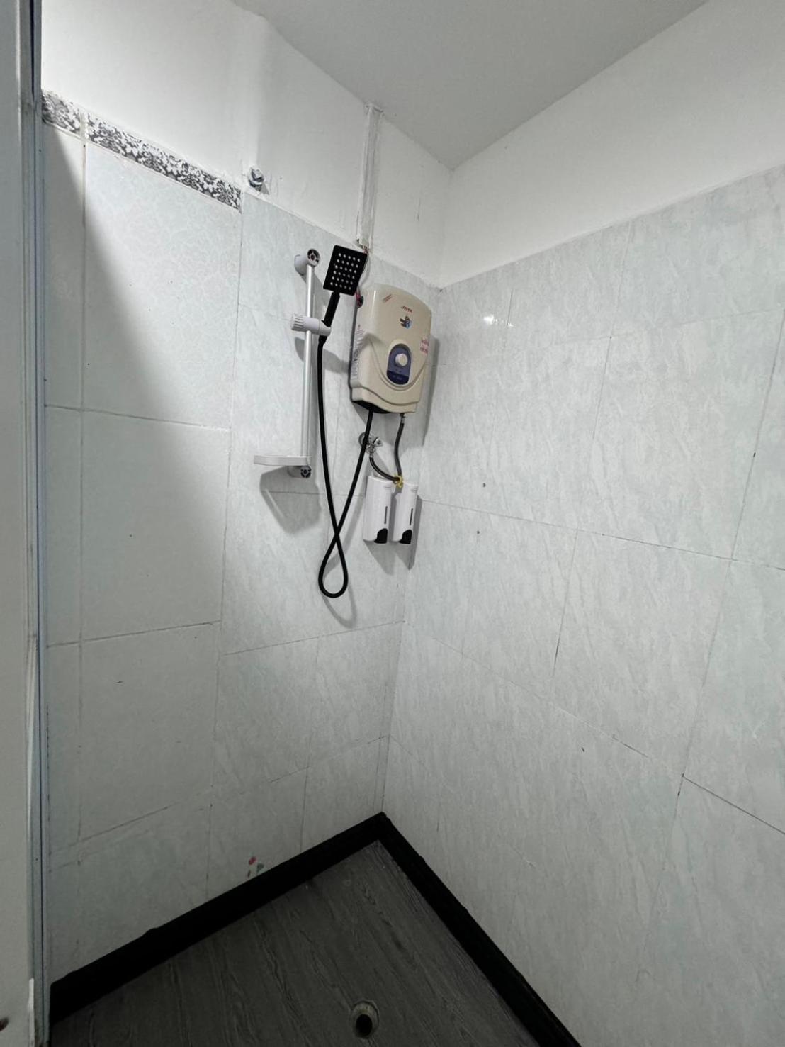 梦之南win酒店 Win Hotel Cafe & Spa Vientiane Exterior photo